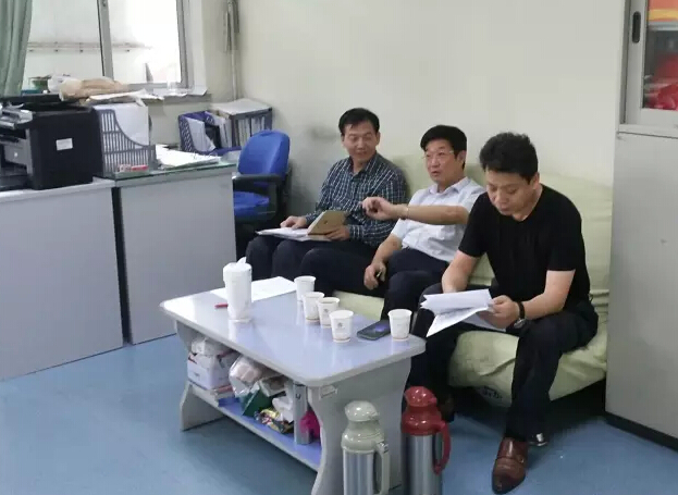 外科总支.jpg
