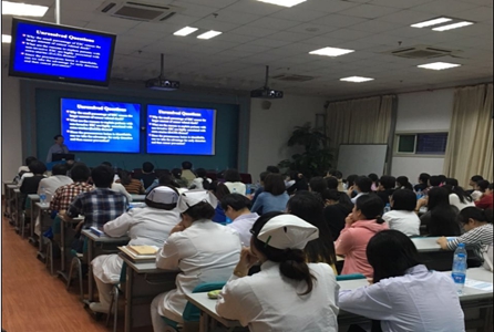 wps621.tmp.jpg