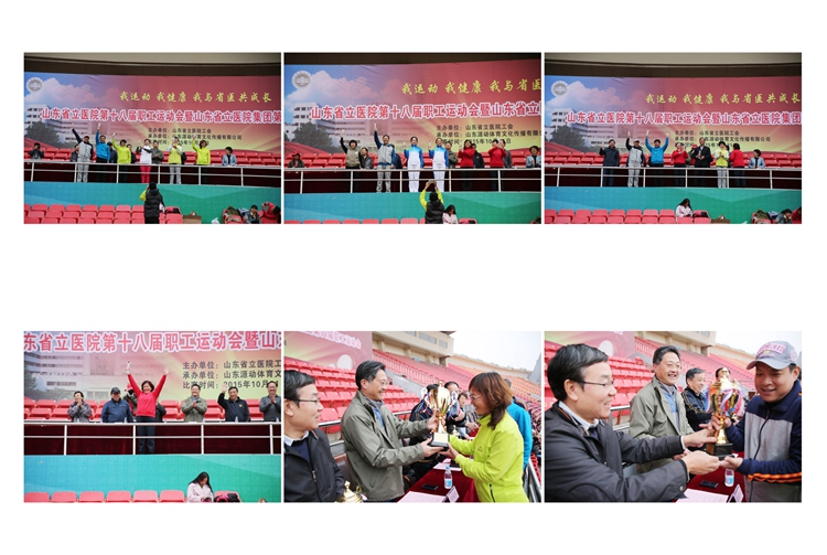 联系表-008.jpg