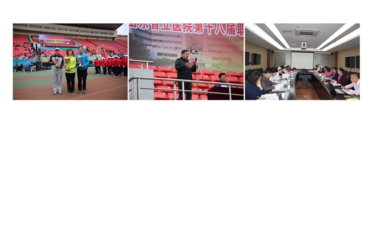 联系表-009.jpg