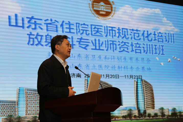 QQ截图20151124120035.png