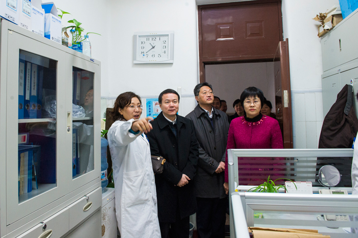 医务社会工作办公室.jpg