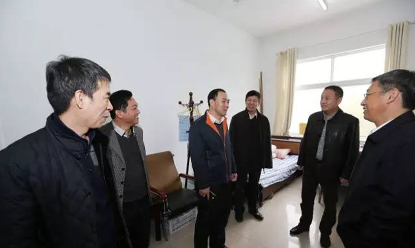 QQ截图20151127172010.png