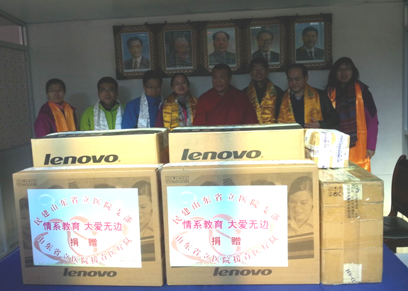 QQ截图20151130114426.png