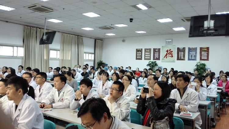 听课3.jpg