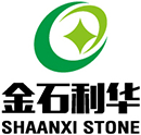 香港宝典免费资料网